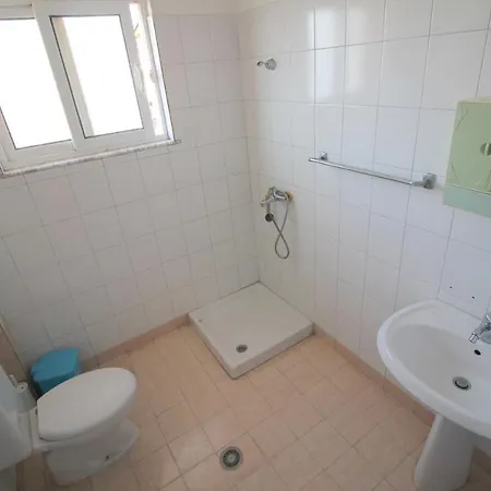 Kostandinos Lägenhet Sarandë